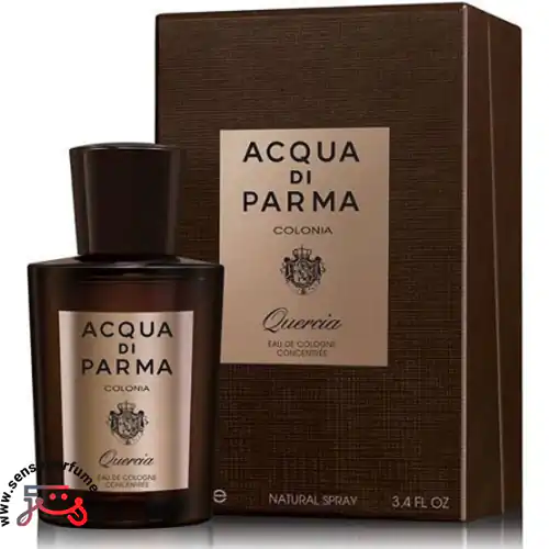 عطر ادکلن آکوا دی پارما کولونیا کورسیا
